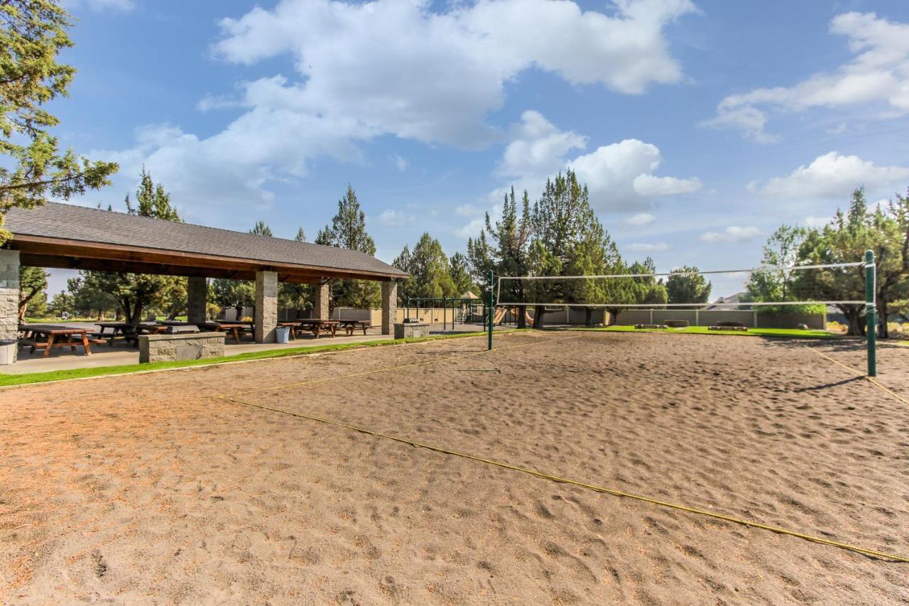 Eagle Crest Nature Retreat ريدموند المظهر الخارجي الصورة